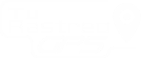 Tu Rastreo GPS